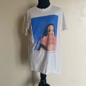 kacey musgraves t shirt